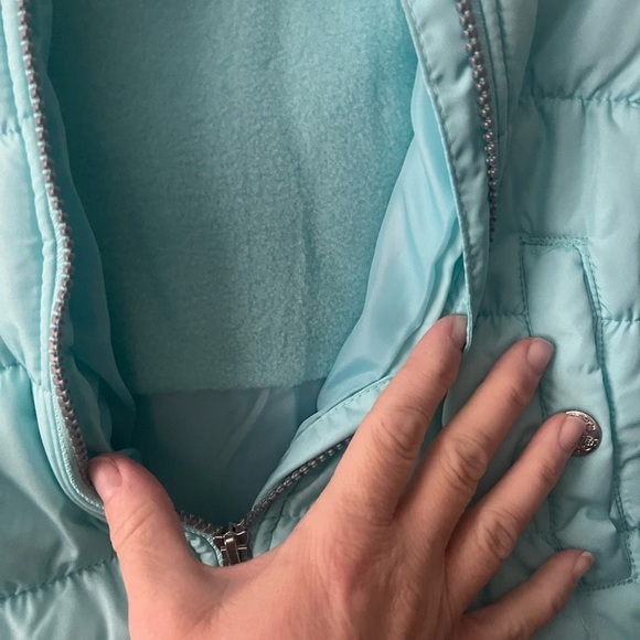 WeatherTamer - Picture 3 of 3